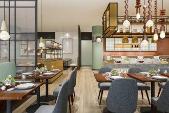 Top 10 Best Restaurant in Mayfair London