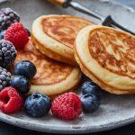 Top 10 Best Sunday Brunch in London