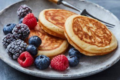 Top 10 Best Sunday Brunch in London