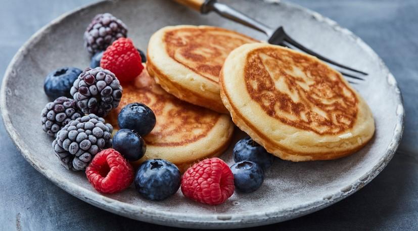 Top 10 Best Sunday Brunch in London