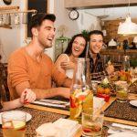 Top 10 Best Sunday Lunch London