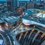 Top 10 Best Things to Do in Birmingham