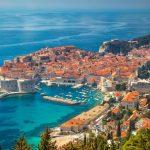 Top 10 Best Things to Do in Dubrovnik
