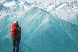 Top 10 Cheapest European Countries to Visit