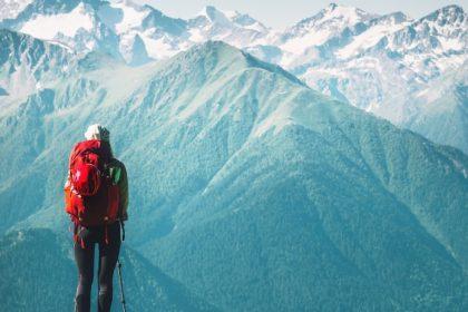 Top 10 Cheapest European Countries to Visit