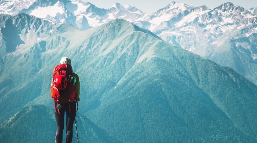 Top 10 Cheapest European Countries to Visit