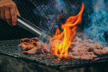 Top 10 Restaurants in London Bridge