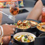 Top 12 Best Italian Restaurants London