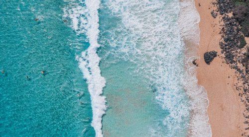 Turquoise Coast, Turkey