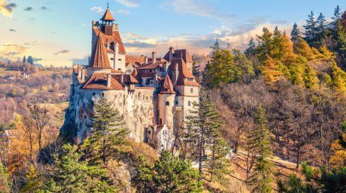 Visit a Medieval Pharmacy