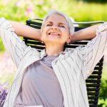 Where are the best places to retire to in the UK in 2024? You might be surprised