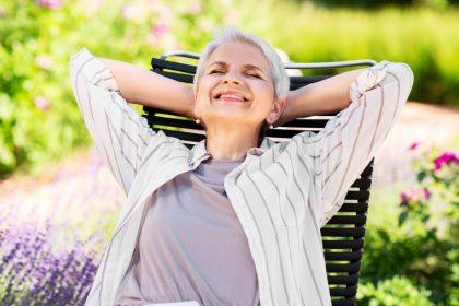 Where are the best places to retire to in the UK in 2024? You might be surprised