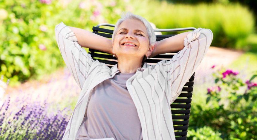 Where are the best places to retire to in the UK in 2024? You might be surprised