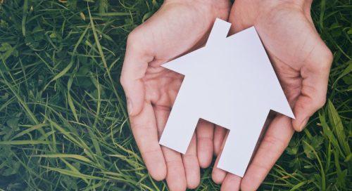 Why Don't You Use a Tracing Agent?