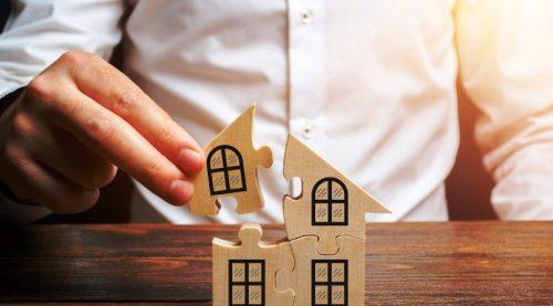 You Can Use the Land Registry