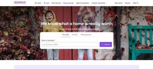Zoopla