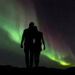 best place to see northern lights