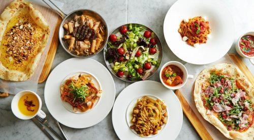 Achari Indian Kitchen