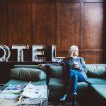 Best Hotels in Southampton