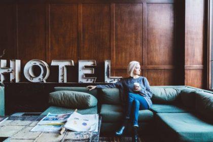 Best Hotels in Southampton