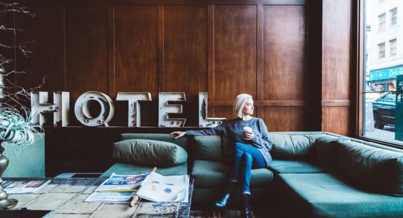 Best Hotels in Southampton