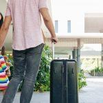 Best Places to Stay in Cardiff