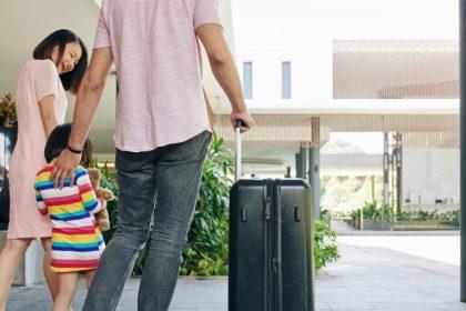 Best Places to Stay in Cardiff