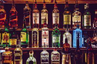 Best Pubs in Minehead