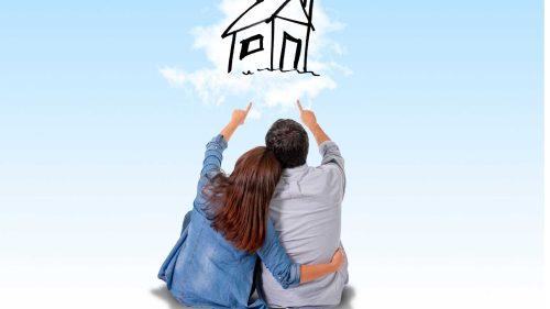 Boosting The Lifespan Of Your Possessions