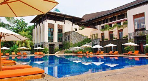 Britannia Inn Glasgow