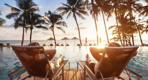 Britannia Sachas Hotel Manchester