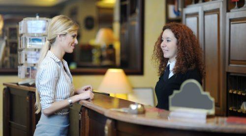 Cardiff Sandringham Hotel