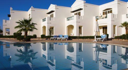 Clayton Hotel - hotels in birmingham