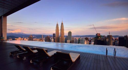 Copthorne Hotel Newcastle