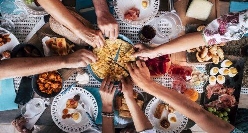 Coronation Curry House