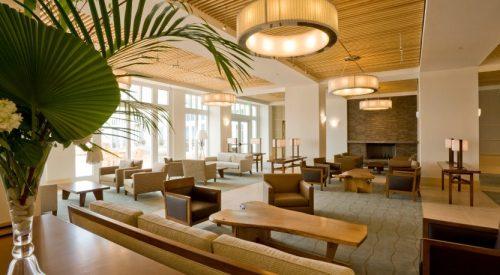 Crowne Plaza Harrogate