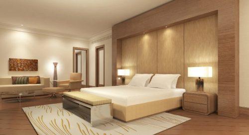 DoubleTree by Hilton Manchester