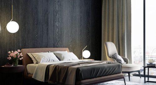 DoubleTree by Hilton Southampton