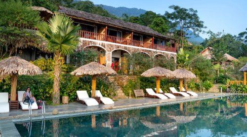 DoubleTree by Hilton York