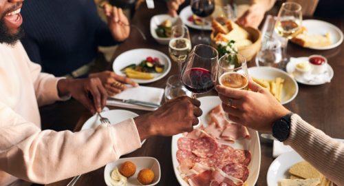 Fireaway Pizza Kingswood