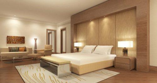 Fisherman's Cot by Marston's Inns