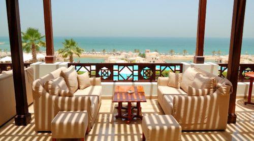 Grand Hotel Llandudno - hotels in wales