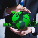Green Business Practices For Sustainable Development