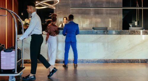 Henbere Farm Bickleigh