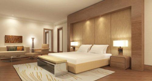 Hilton Garden Inn Snowdonia