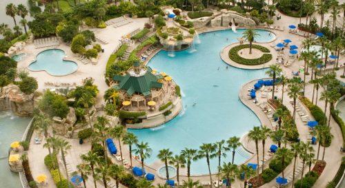 Holiday Inn Bournemouth, an IHG Hotel