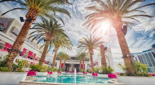 Holiday Inn Brighton