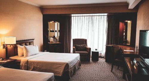 Holiday Inn Express Birmingham