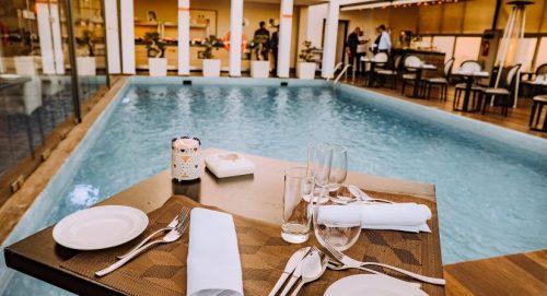 Holiday Inn Nottingham