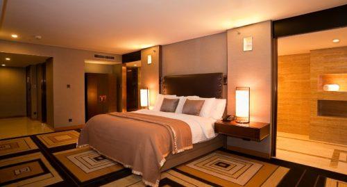 Hope Street Hotel - hotels in liverpool